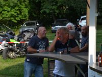 Sommertreffen 2018 - 014